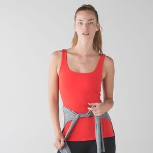 lululemon amala tank